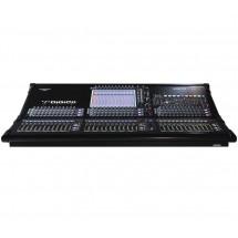 DIGICO SD10 WS, MADI ONLY